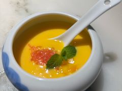 -淮扬府(安定门店)