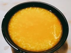 南瓜粥-客语客家菜(琶洲保利店)