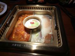 -大渝火锅(苏州西城永捷店)