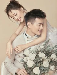 -女王风尚STUDIO·轻奢化定制