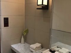 -瑞阁温泉酒店温泉中心
