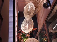 -椿杨樘·明康泡浴养生馆(重庆店)