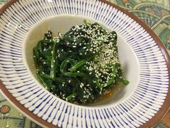 -新疆红柳花餐厅(新洲店)