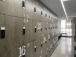 点击看大图 -OM瑜伽教练培训学院