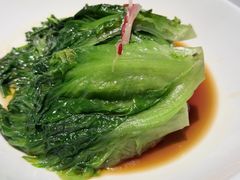 -悦融·京鲁菜·露台花园(安定门店)
