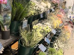 -优衣库(银座店)