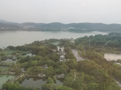 -君来湖滨饭店·渔餐厅