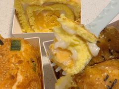 -千里酥(中山北路店)