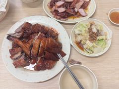 -鹅最好(南光店)
