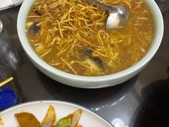 -鸭味飞飞