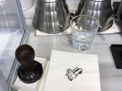 -收获咖啡HARVEST RESERVE(苍山店)