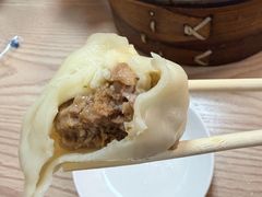 -瞻老元面馆(双塘路店)