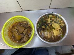 -聚宝螺蛳粉(聚宝店)