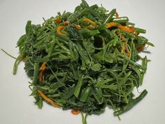 -东莱海上(长宁来福士店)