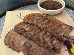 -南湖春色海鲜食府(中兴街店)