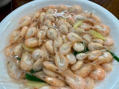 -美味之家·湖景农家乐(太湖东山店)