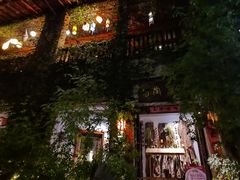 -馬蘭花開(车站大道店)