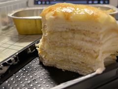 -盒马鲜生(十里堡店)