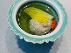 -寻魏·金陵十二菜(老门东店)