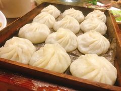 -石门豆腐王(九中街店)