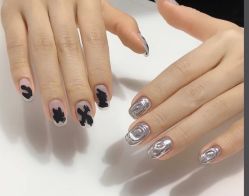 -EAST日式美甲美睫沙龙