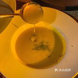 在阜阳！159实现了双人西餐自由🍴