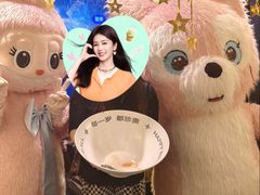 -INLOVE KTV(西溪印象城店)