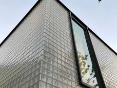 -雅达·阳羡溪山小镇中心