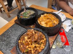 -十三太煲私房菜(丰泽店)