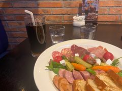 -bluefrog蓝蛙(水游城店)