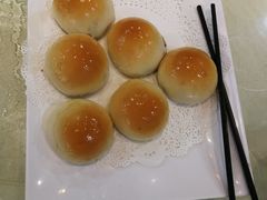 -绿华园休闲山庄