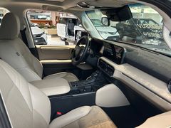 -南充通源宝马4S店(高坪店)