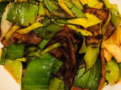 -CIE Sichuan Cuisine