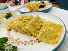 -和乐喜点(宝岗大道店)
