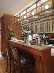 -TIME SPA科技美肤机构