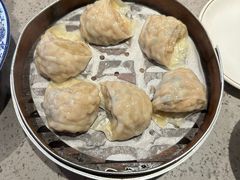 -荣家小吃(紫阳街店)