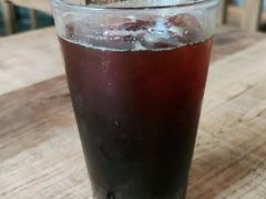 -漫咖啡 (CCPAPK店)