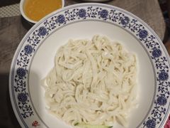 -老浒记烤鸭-北京菜(琉璃厂店)