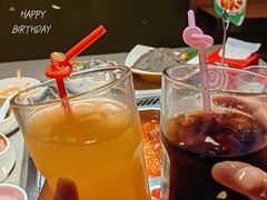 -海底捞火锅(石厦时代广场店)