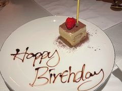 -翠华餐厅(德基广场店)