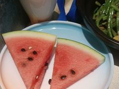 -观盐·盐帮菜(官园桥店)