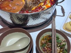 -浦江城市生活广场(江月路店)