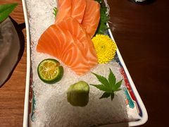 -IKKON.9一魂和牛俱樂部(悠方店)