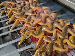 -雪熊精酿·哈尔滨烧烤酒馆(非遗大串店)