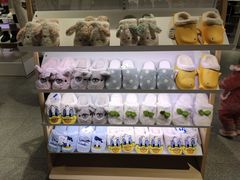 -砂之船奥莱(南京江宁店)