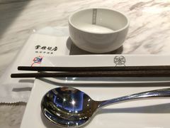 -掌柜的店·河南菜(新天地店)