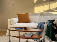 -住范儿家装·整体家装·装修设计