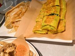 -华竹饭店(中央大街店)