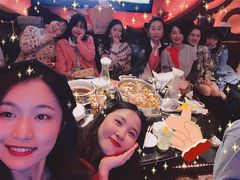 -TOP星派对KTV(珠影星光城店)
