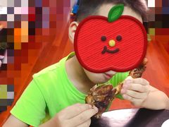 -西贝莜面村(近铁城市广场店)